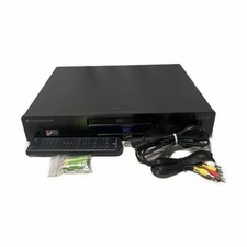 Cambridge Audio Dac Lettore CD