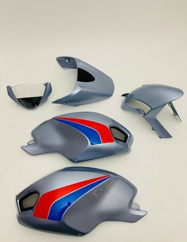 Amotopart kit carena - kit, per