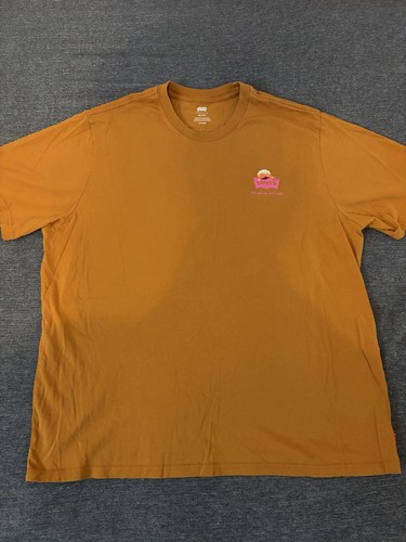 Shirt levi this - levi’s, ain’t