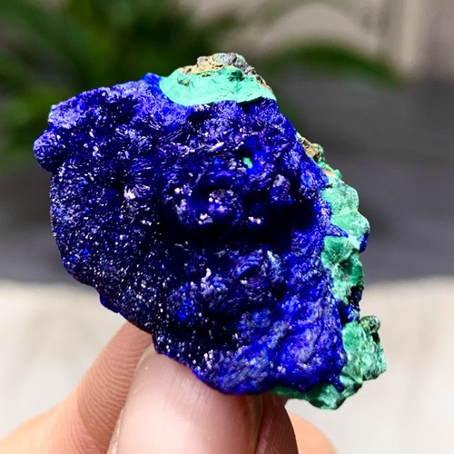 Miglior esemplare minerale
