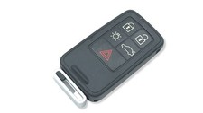 Toyota RAV 4 (XA20) 2004