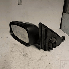 12795604 Retrovisore est