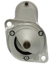 Motorino Avviamento Nuovo -