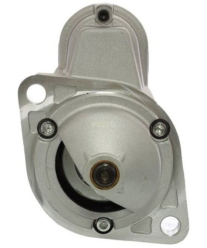 Motorino avviamento nuovo - nuovo,