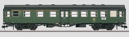 Maerklin 58165 carrello di - maerklin,