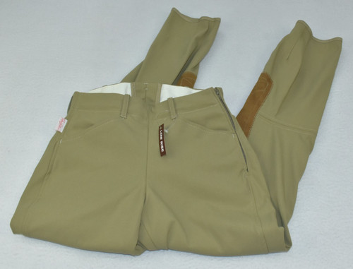 Pantaloni donna the tailored - pantaloni,