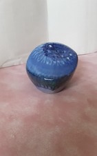 Ceramica FRANCHI Assisi