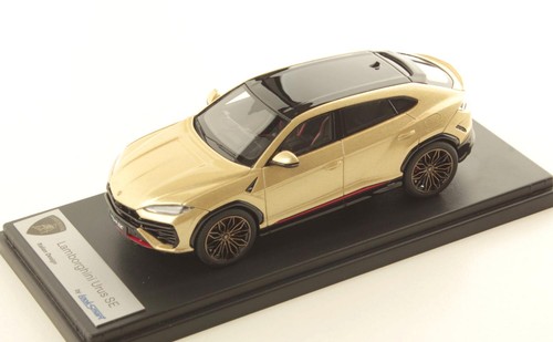 Lamborghini urus elios - lamborghini,