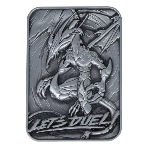 Replica card - replica,