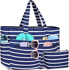 WACCET Borsa Mare Donna