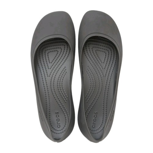 Ballerine crocs 7 - crocs, uk