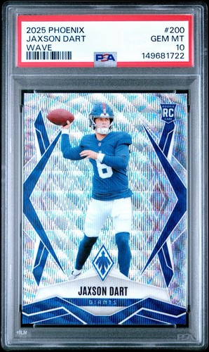 2025 panini phoenix - 2025,