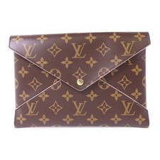 Pochette pochette pochette