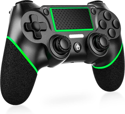 Controller wireless per 4 - controller, ps-4