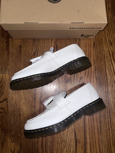 Mocassini martens adrian - martens,