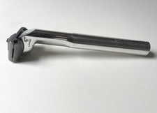 *Reggisella vintage anni 80/90 SR Laprade Aero 26,8 mm*