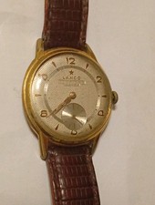 Orologio LANCO 351 GIUBILEO