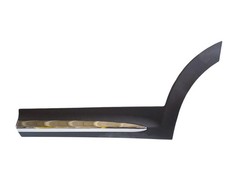 Ricambi Generici Marche varie