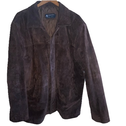 Armando giacca uomo vintage - armando,