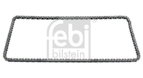 Catena distribuzione febi - catena,