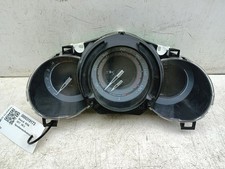 DS DS 3 TACHIMETRO QUADRO