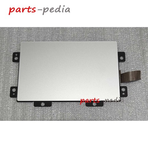 Nuovo per lenovo ideapad - per,