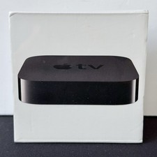 Apple TV A1469 (3a