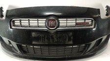 Paraurti Anteriore Fiat Bravo