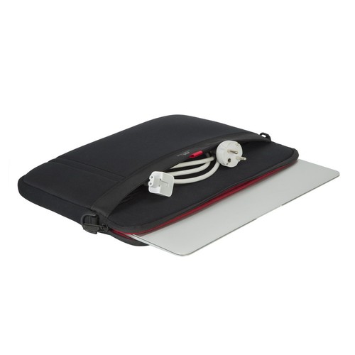 Borsa macbook black - macbook,