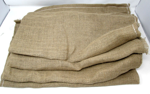 Sacchetti tela 20x25 - di,