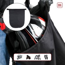 Valigetta per caschi