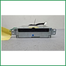 Autoradio Peugeot 508 I SW