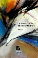 Libro Nuovo - Giuliano Cimino