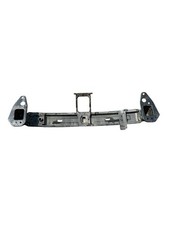 Traversa Paraurti Anteriore Hyundai I20 865301J000