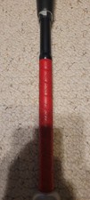Demarini 