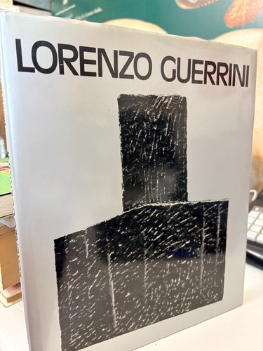 Lorenzo guerrini 1987 - lorenzo,