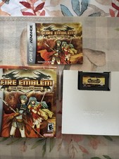 Fire emblem pietre - le,