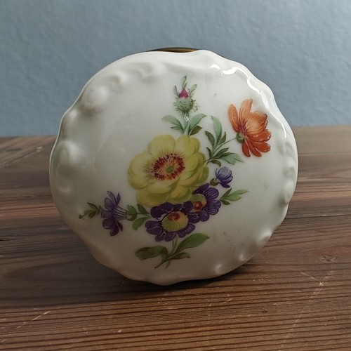 Antico set pomelli - , per