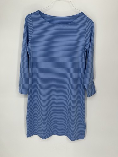 Abito vineyard vines sankaty - abito,