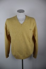 HENRY COTTON'S MAGLIONE UOMO