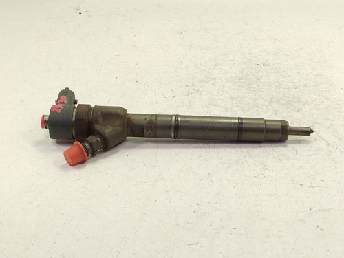338002a400 iniettore 230130 - 338002a400,