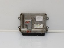 Centralina motore ecu - ♻️centralina,