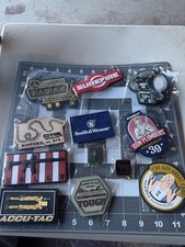 Lotto Shot Show 2026 Patch