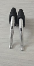Leve grado potenza Campagnolo