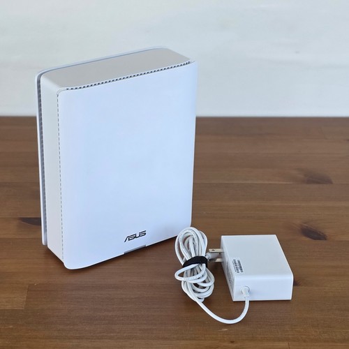 Asus zenwifi bq16 pro - asus,