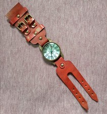 Orologio da polso marittimo