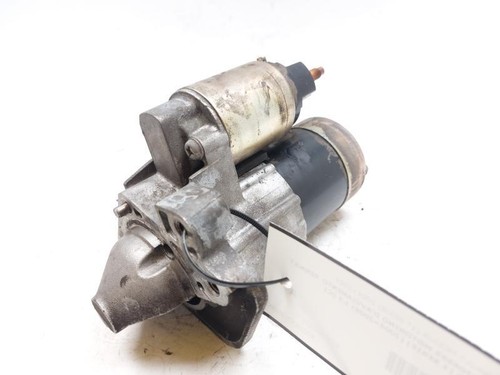 8200306595 motorino - 8200306595,