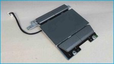 Modulo scheda touchpad