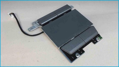 Modulo scheda touchpad