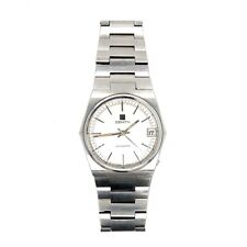 orologio zenith AUTOMATIC SURF